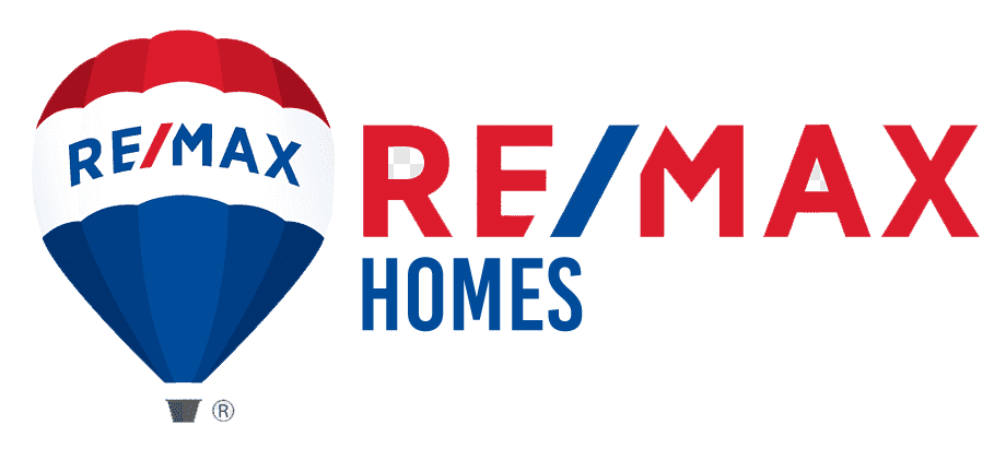 RE/MAX United Kingdom